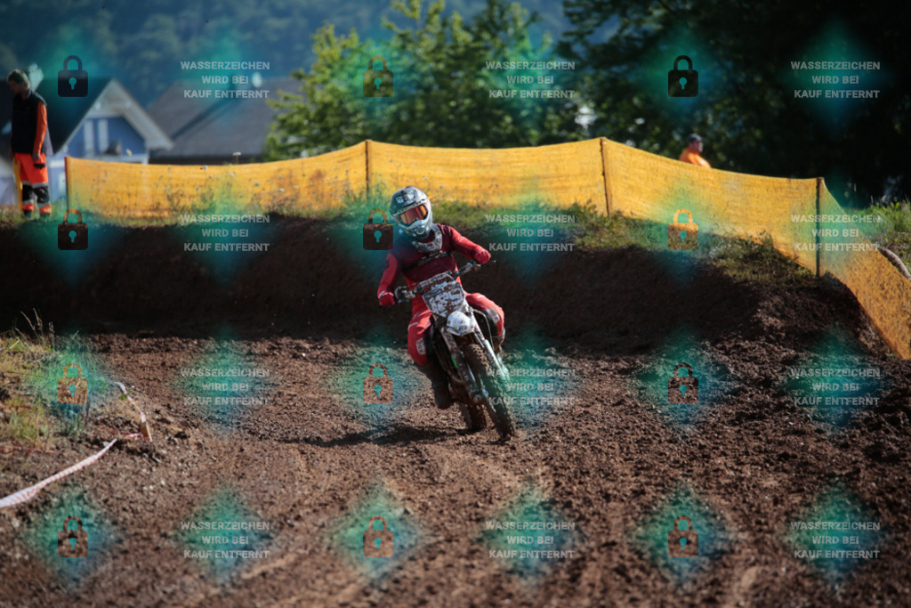 _HP_1633_1000o | HetPix, HetPix Fotodesign, Fotografie, Fotodesign, Webshop, Sportfotografie, Portraitfotografie, Onlineshop, Sportfotografie, Polch, Motorsportfotografie, Eventfotografie