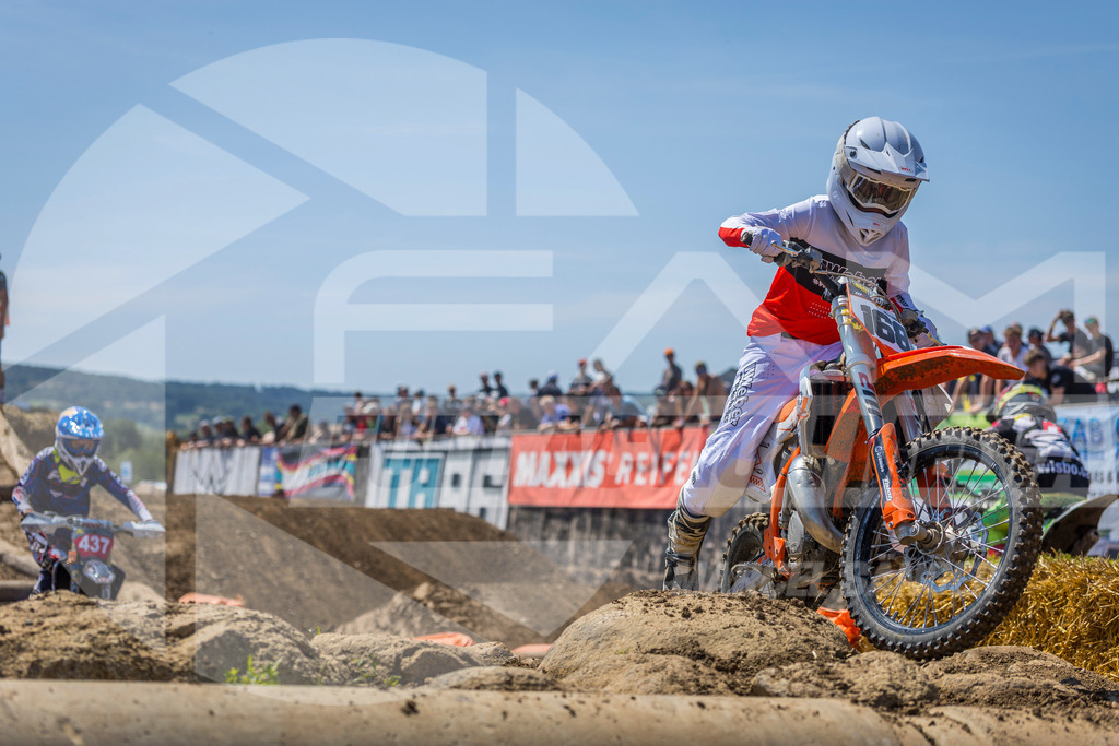 FAM_5089 | fullactionmedia-shop