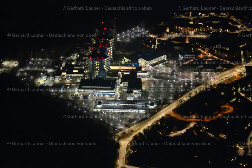 3901812 | Online-Shop für Luftbilder aus Deutschland. Seit über 45 Jahren baut Gerhard Launer das Luftbildarchiv mit unterschiedlichsten Themen stetig weiter aus.