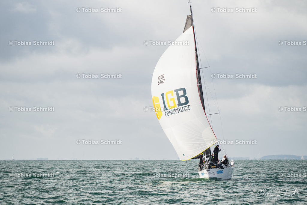 Fehmarn Rund 2025_DSC6917 | Fotoprodukte, Kalender und Wanddeko direkt vom Fotografen auf Fehmarn. Ob Wandbild auf Alu-Dibond, hinter Acrylglas oder auf Leinwand – hier können Sie Ihr Lieblingsbild kaufen. - Realisiert mit Pictrs.com