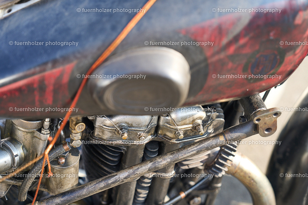 fuernholzer_220827-HG-DSC00064 | © Henry Gasselich (fuernholzer photography)