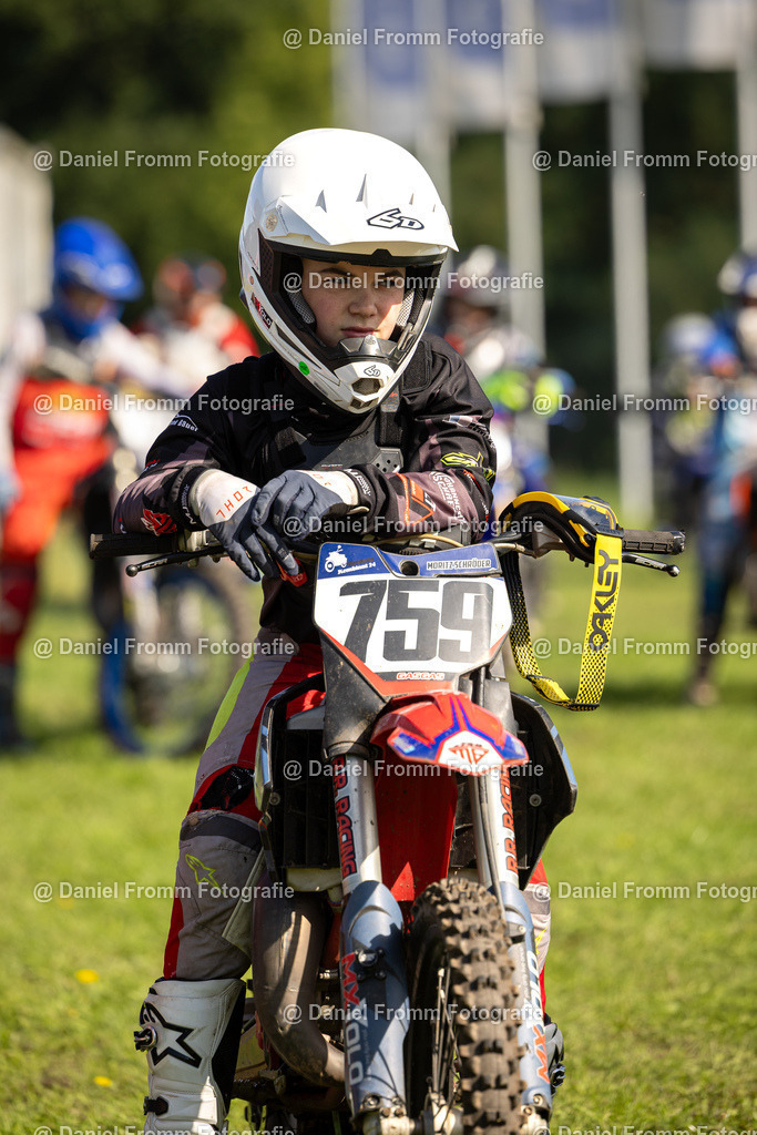 0V8A1224 | DanielFrommFotografie - Realisiert mit Pictrs.com