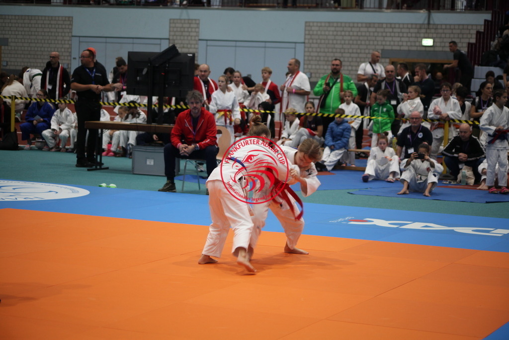 IMG_0605 | Fotos vom Adler Cup - Pictures from Adler Cup

Hier findet Ihr alle Eindrücke und großen Momente der Adler Cup Wochenenden. Here you will find all impressions and great moments of the Adler Cup weekends. - Realisiert mit Pictrs.com