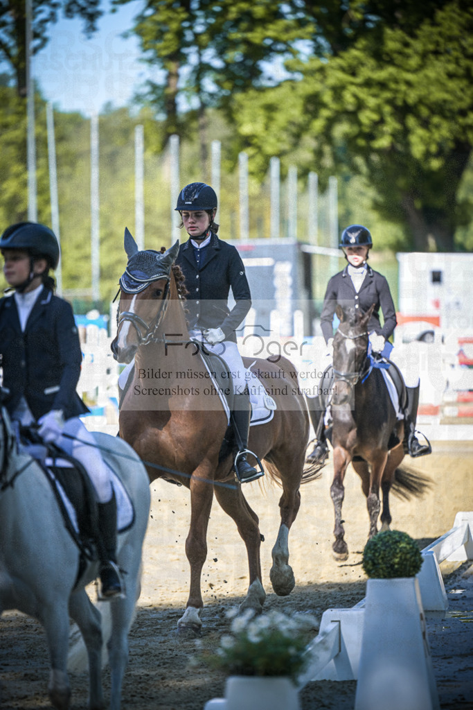 DOS_3969 | Entdecke hochwertige Reitturnierfotos von Foto Oger. Professionell, emotional und authentisch – jetzt Lieblingsmomente im Shop bestellen.Deutschlandweite Turnierfotografie. - Realisiert mit Pictrs.com