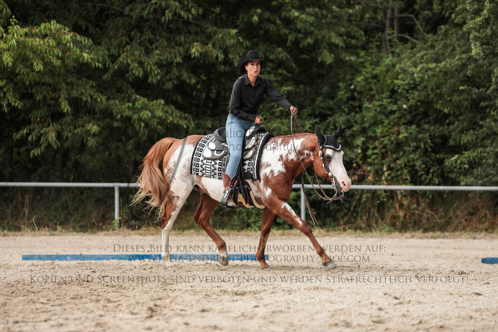 20230629-JuliaEndrejatPhotography-1684 | Julia Endrejat Photography