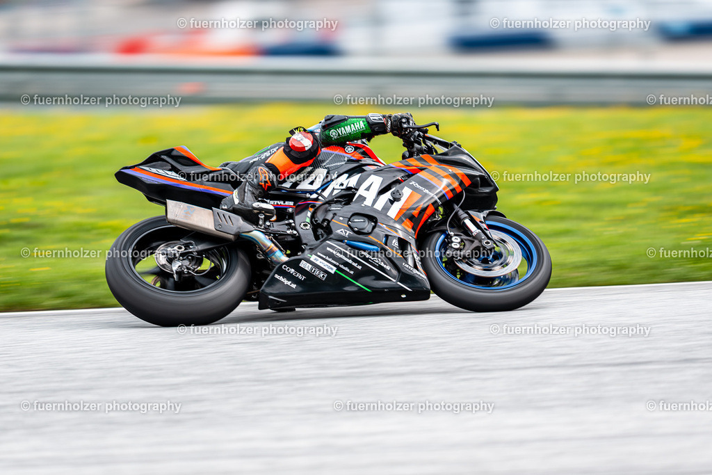 fuernholzer_250726-C1-1234 | Racing Days 2025 - 22. Rupert Hollaus Rennen - © Christian Fuernholzer | fuernholzer photography