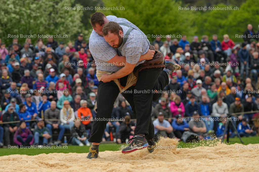 RB_05086 | René Burch leidenschaftlicher Fotograf aus Kerns in Obwalden.  Hier finden sie Sport, Landschaft und Natur Fotografie.
 - Realisiert mit Pictrs.com
