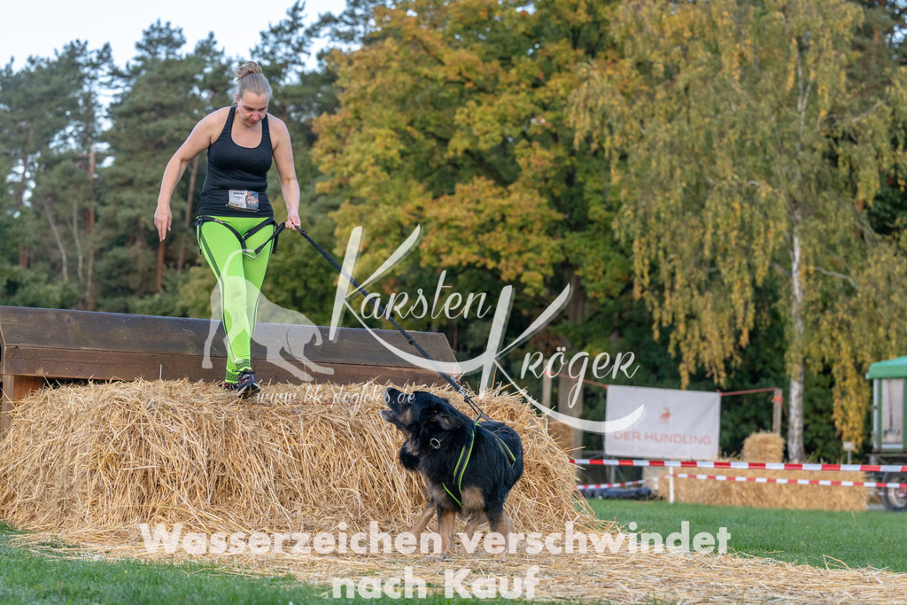 0851_ZZ91596 | kk-dogfotos