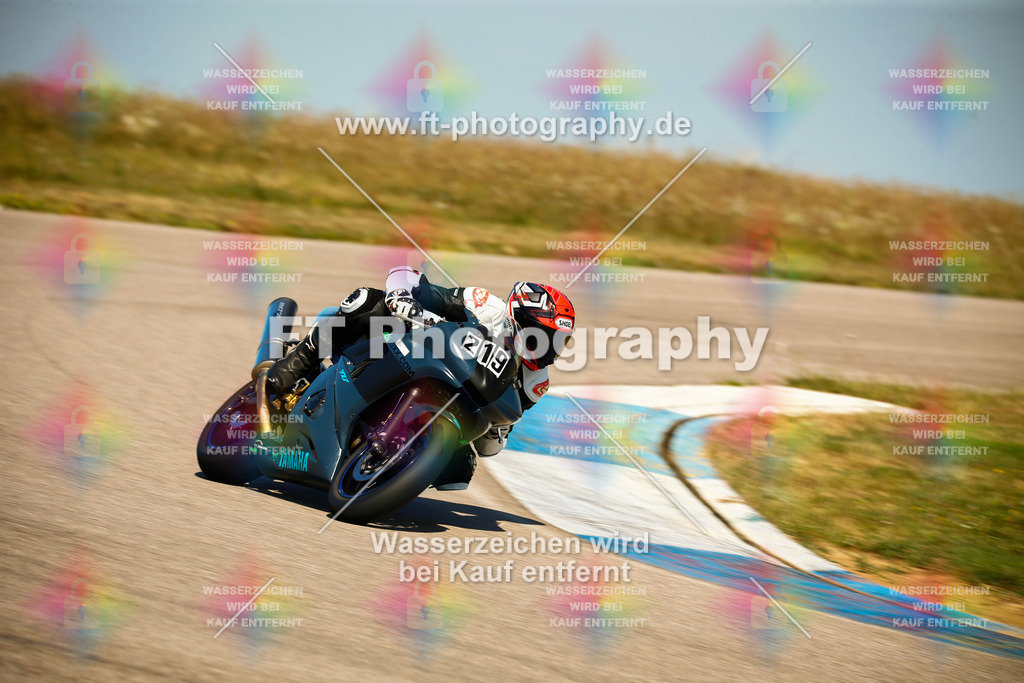 _MOT9180 | Hier findet Ihr Bilder von Touristenfahrten auf der Nürburgring Nordschleife oder von anderen Veranstaltungen die ich besucht habe. Viel Spass beim Durch Schauen 