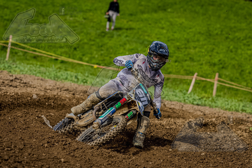 070A9811 (2) | EeaA-Entertainment fotografiert für den SAM - Schweizerischer Auto- und Motorradfahrer-Verband und das Motor Journal in der Sparte Motocross, MX Photographie, Schweiz, SAM, MXRS, Swiss MX Network, Motocross Fotografie, MX Fotografie, Fotograf, Photographi