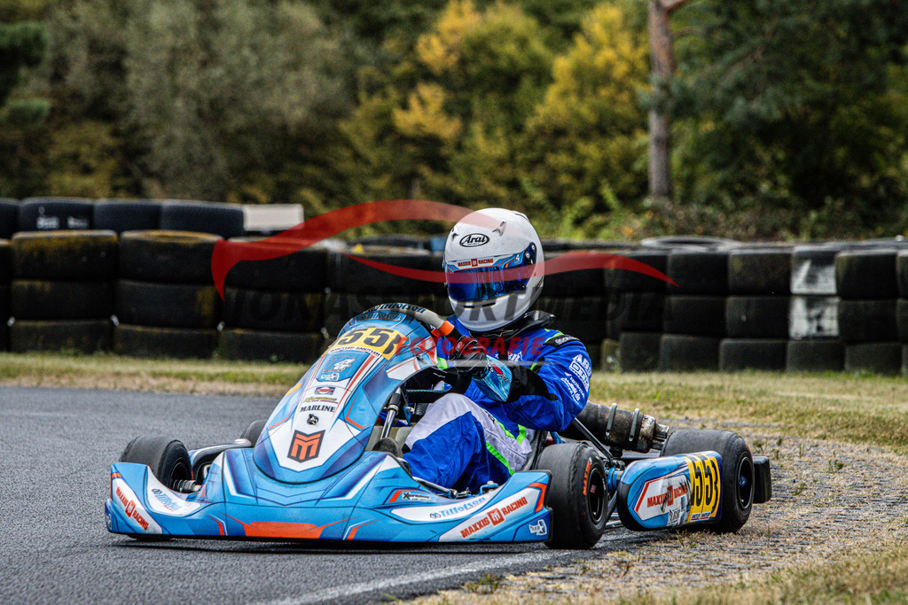 IMG_4285 | jonassportmedia - Realisiert mit Pictrs.com