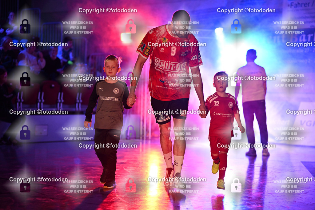 DSC_0573 | fotododen.de präsentiert ein umfangreiches Sportfoto Archiv mit Aufnahmen aus verschiedenen Sportarten im Raum Ostfriesland.