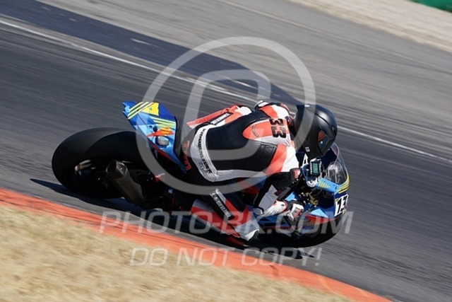 2022_08_12_PBK_14435 | Sportfotografie; SlowMotion; Video; Rennstrecke; Hafeneger; Speer; Racing; RSE; BMW; CBO; Trackday; Motorsportarena; Hockenheimring; Brno; Most; Barcelona; Valencia