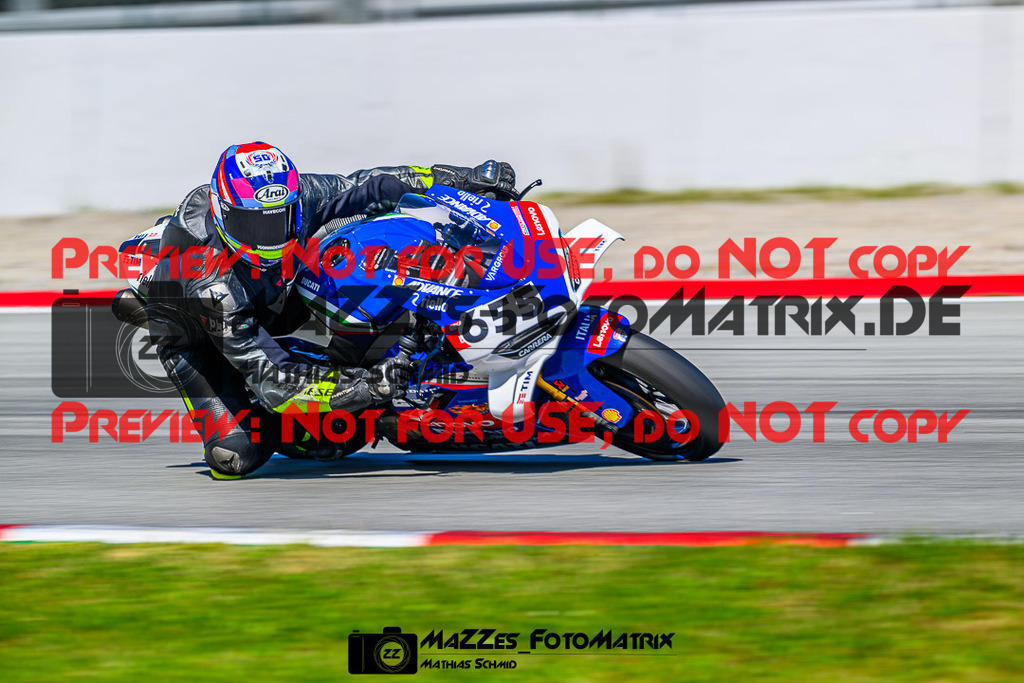 MaZZes_Fotomatrix_20260417_6007705_7700-2 | ROT