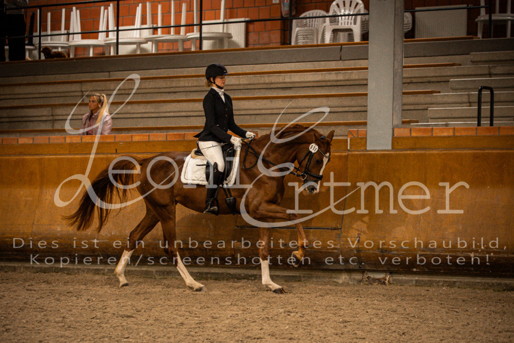 2Reiten00233 | Leoni Ertmer Photography - Realisiert mit Pictrs.com
