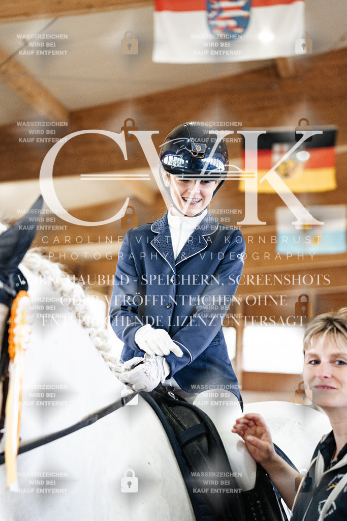 CK703394 | Turnierfotografie Pferdefotografie Trier Rheinland-Pfalz Pferdesport Reitsport Tierfotografie Sportfotografie Pferdevideo Pferdevideografie Equestrianvideography equestrianphotography  - Realisiert mit Pictrs.com