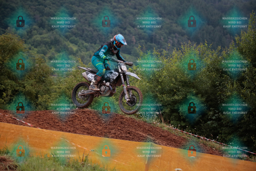 _HP_6879_1000o | HetPix, HetPix Fotodesign, Fotografie, Fotodesign, Webshop, Sportfotografie, Portraitfotografie, Onlineshop, Sportfotografie, Polch, Motorsportfotografie, Eventfotografie