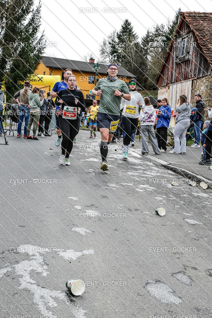 _IPS5169 | Sportfoto event-gucker Herbert Scherer