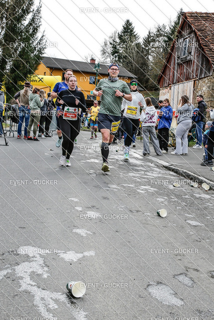_IPS5169 | Sportfoto event-gucker Herbert Scherer