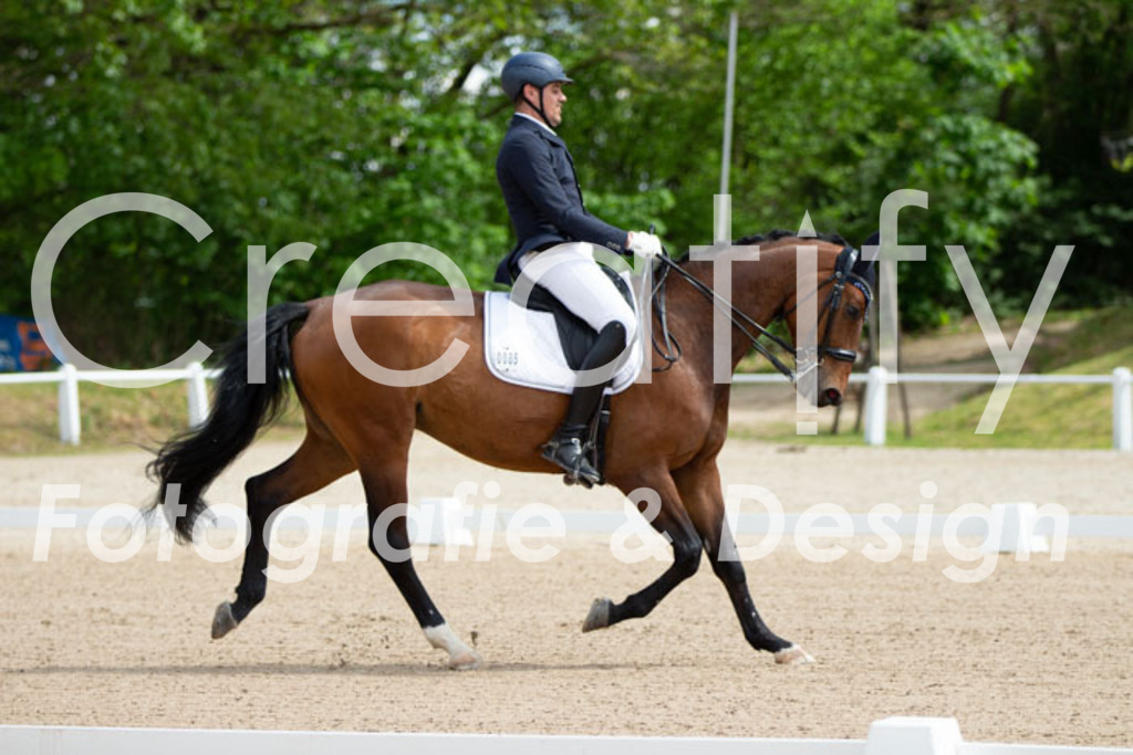 IMG_6276 | Creatify Fotografie