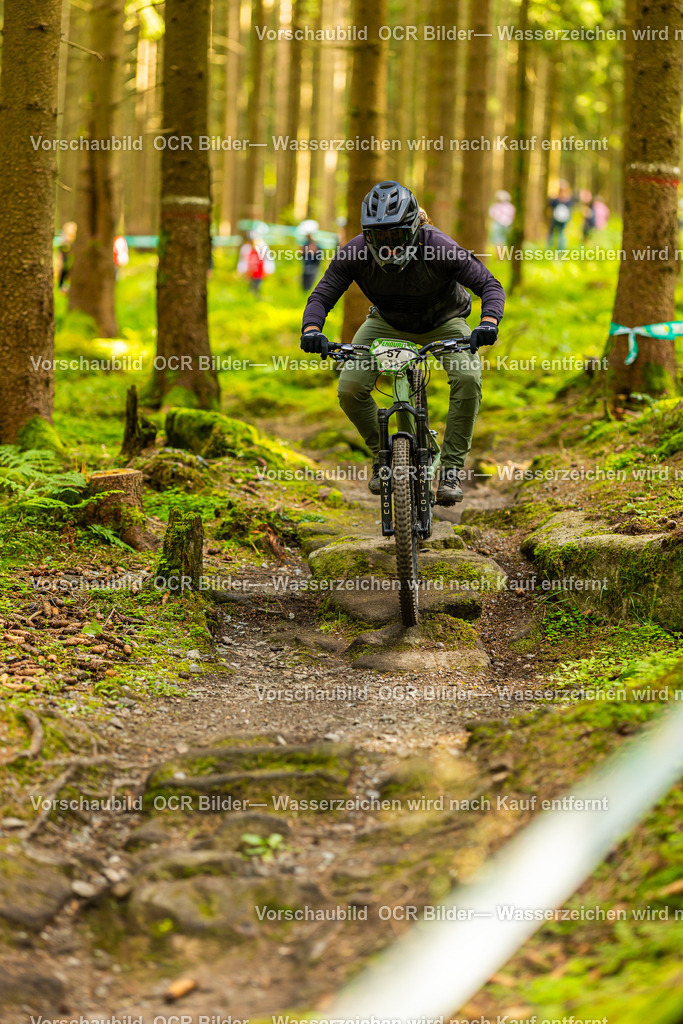 Enduro One Rabenberg Sa R1-1808 | OCR Bilder Fotograf Eisenach Michael Schröder