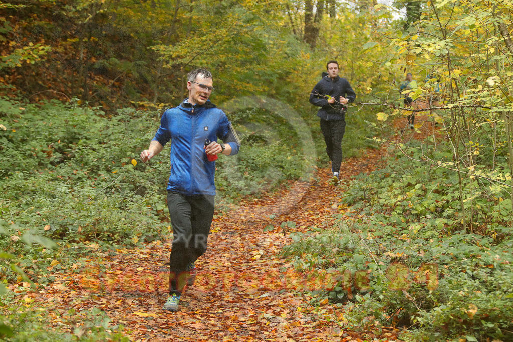 251026_1257_EX2_7335 | Eventfotografie 24Sport- und Eventfotografie