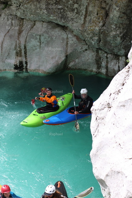 MG_4709 | Raphael - Realisiert mit Pictrs.com