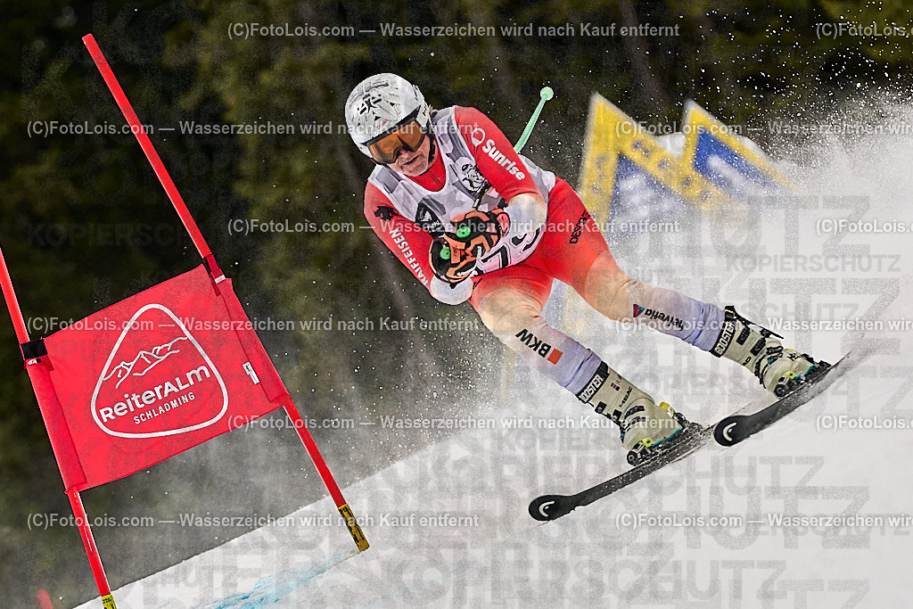 _WWO2798_MASTERS-WM_Reiteralm_B-SG_Rupp Hansruedi | Hochzeitsfotograf mit dem Blick für´s Wesentliche, Firmung, Erstkommunion, Firmenfeiern, Sportfotoservice, Reproduktionen, Konzertfotografie, Pressefotografie, Luftbildfotografie, Innenarchitektur, Werbefotografie, Sponsoren-Livebildfotografie.