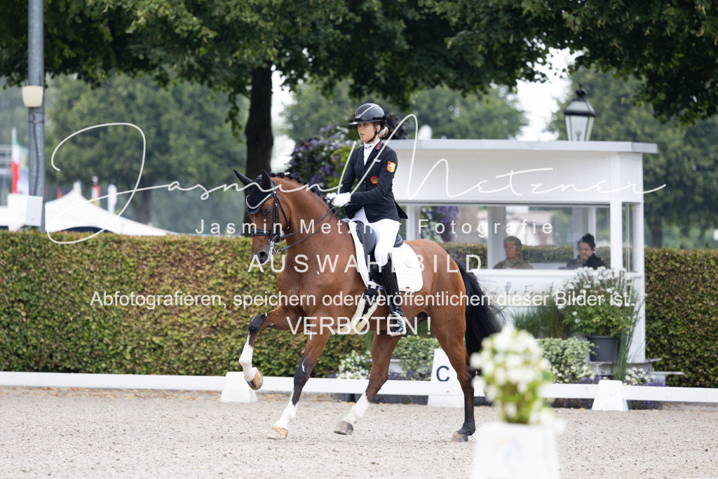 126A4529 | jasminmetznerfotografie