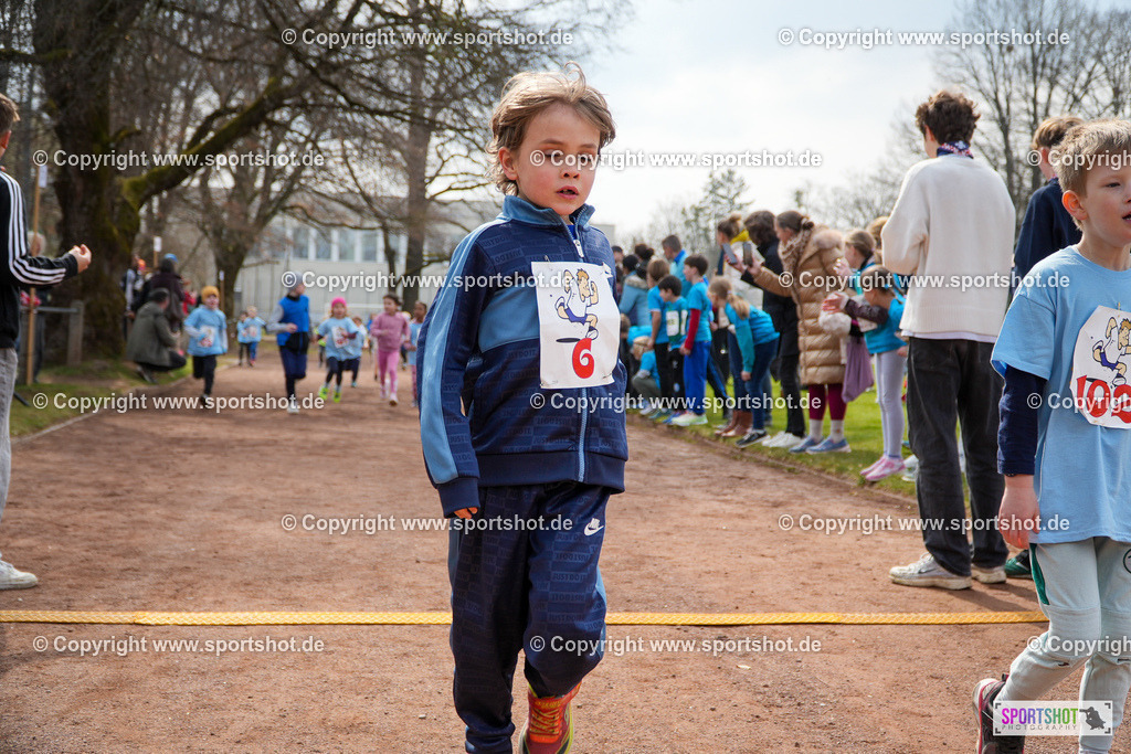 DSC04316 | #forstenriedervolkslauf #volkslauf #forstenried #forstenriedersc #yourpictrs #sportshot_your_pictrs