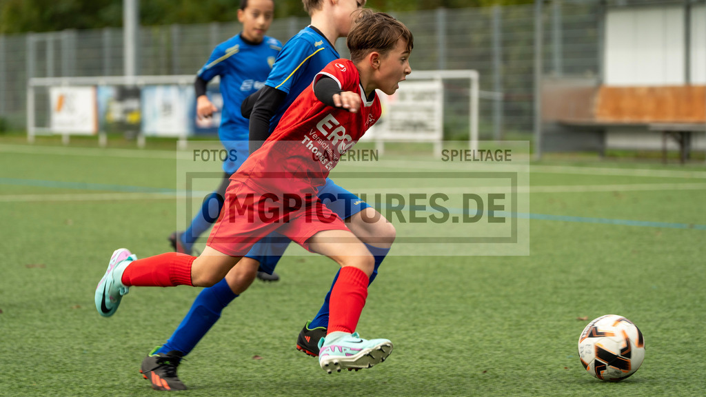 _DSC7597 | www.omgpictures.de, Sportfotograf, Verein, Fotograf, Baden Württemberg, Stuttgart, Heilbronn, omgpictures, Spieltag,  - Realisiert mit Pictrs.com