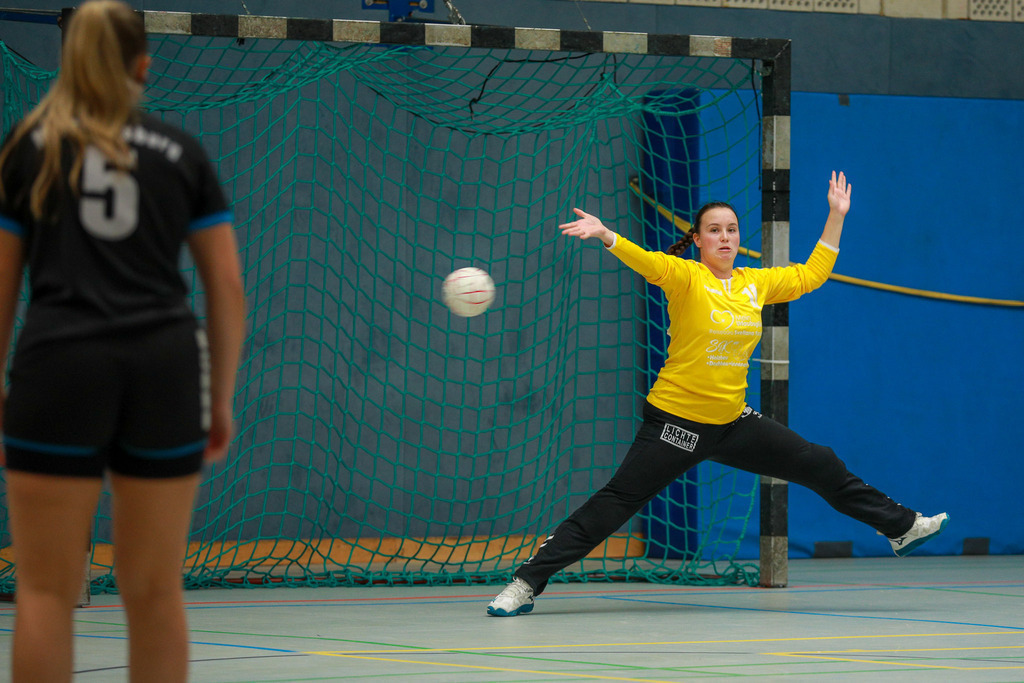 Rheinhausen-Lobberich_Plus_310825_067 | Bildergalerie von Sport-Ereignissen aber auch von weiteren spannenden Dingen - nicht nur vom Niederrhein. In Anlehnung an den bekannten Spruch von Hanns Dieter Hüsch heißt das Motto: "Niederrhein ist überall".  - Realisiert mit Pictrs.com