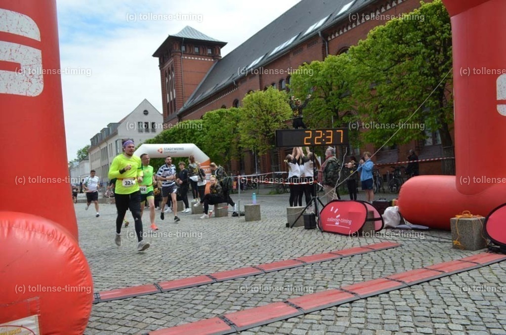 TTT_6241 | Foto | tollense-timing - Realisiert mit Pictrs.com
