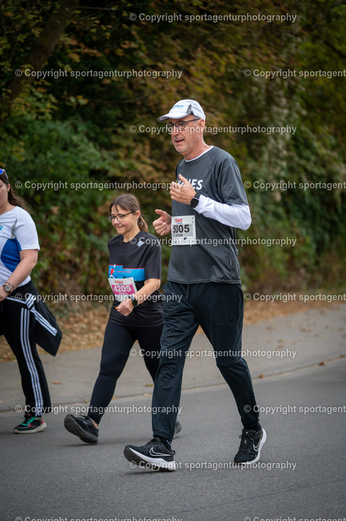 23. Wormser Nibelungenlauf | 5km Lauf - Realisiert mit Pictrs.com