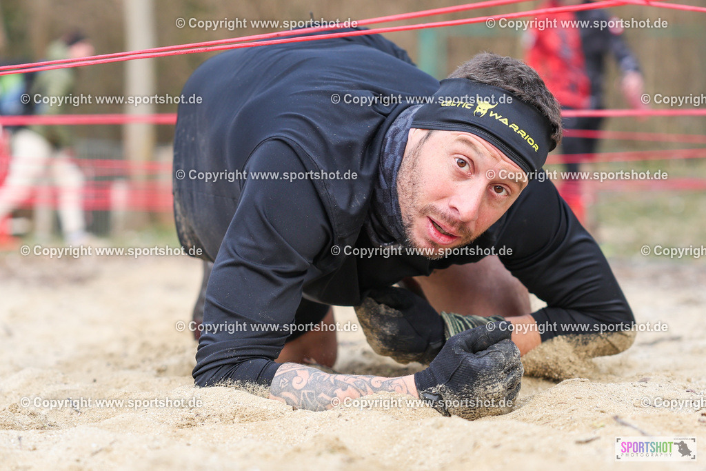 LUR_1933 | Rund um das Thema Sport-Event-Fotografie & individuelle Teilnehmerfotos. Jeder Teilnehmer wird fotografiert.