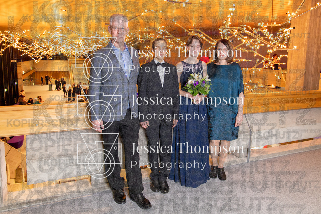 IMG_2664 | jessicathompsonphotography - Realisiert mit Pictrs.com