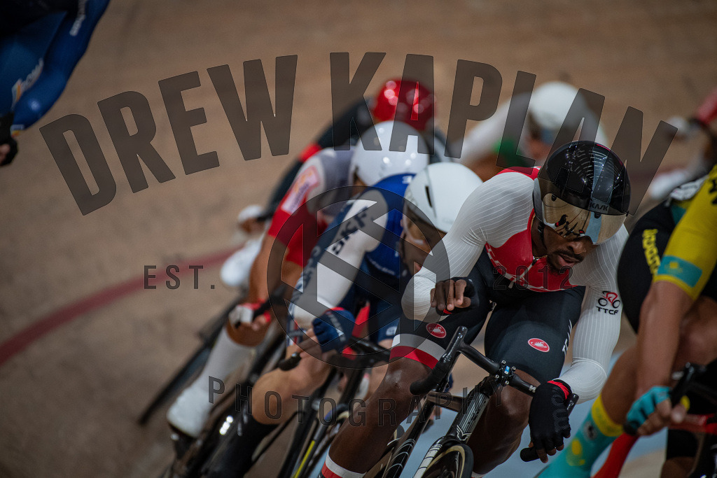 DKP-9109 | Drew Kaplan Photography