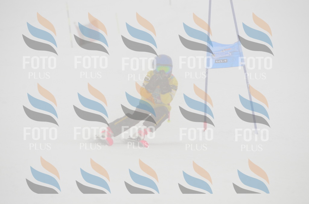 C0836 | holidayphoto