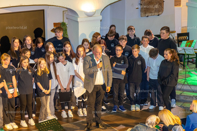 Konzert der MMS Feldkirchen | Bildershop von pixelworld.at - Realisiert mit Pictrs.com