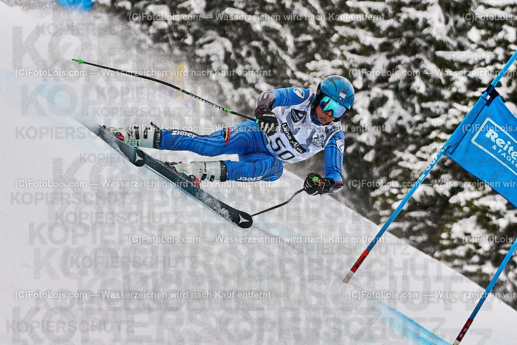 _ALP5155_MASTERS-CUP_Reiteralm_BD-GS_STOLTE Joachim | Hochzeitsfotograf mit dem Blick für´s Wesentliche, Firmung, Erstkommunion, Firmenfeiern, Sportfotoservice, Reproduktionen, Konzertfotografie, Pressefotografie, Luftbildfotografie, Innenarchitektur, Werbefotografie, Sponsoren-Livebildfotografie.