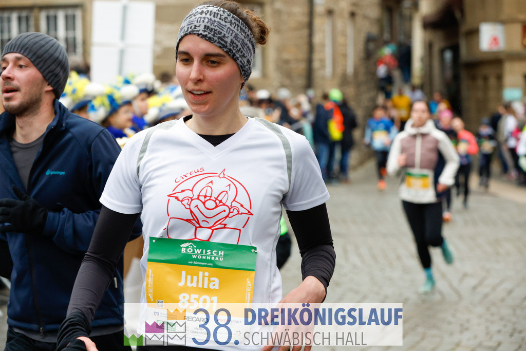 5km Roewisch Wohnbau Cup | 3 Koenigslauf 2024 5km Roewisch Wohnbau Cup - Realisiert mit Pictrs.com