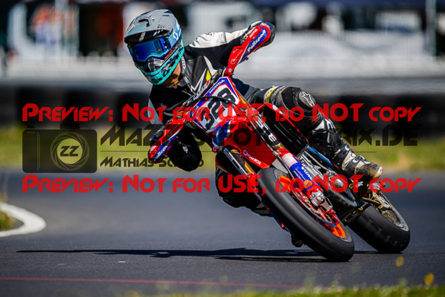 MaZZes_FotoMatrix_220703_9233 | S2