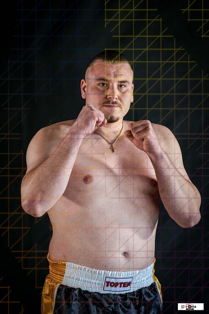 TOMA0098 | professionelle Sport- und Eventfotografie von Tomafocus – dynamische Bilder, emotionale Momente und hochwertige Aufnahmen für jeden Anlass. - Realisiert mit Pictrs.com