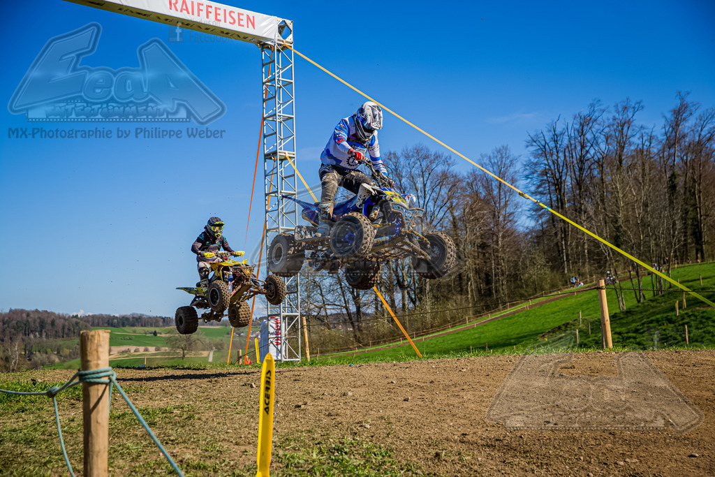 _23T7427 | EeaA-Entertainment fotografiert für den SAM - Schweizerischer Auto- und Motorradfahrer-Verband und das Motor Journal in der Sparte Motocross, MX Photographie, Schweiz, SAM, MXRS, Swiss MX Network, Motocross Fotografie, MX Fotografie, Fotograf, Photographi