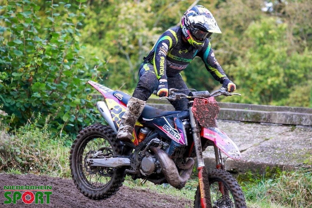 OpenTrack2024_Sonntag_Experten_129 | Bildergalerie von Sport-Ereignissen aber auch von weiteren spannenden Dingen - nicht nur vom Niederrhein. In Anlehnung an den bekannten Spruch von Hanns Dieter Hüsch heißt das Motto: "Niederrhein ist überall".  - Realisiert mit Pictrs.com