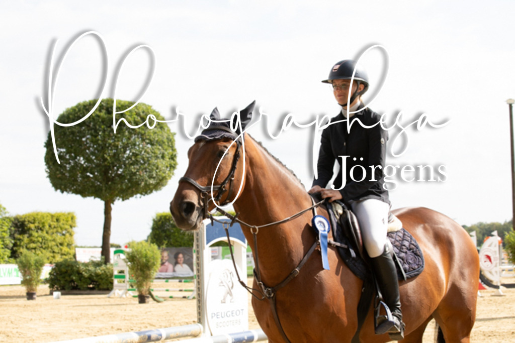 IMG_6641 | photographesa-joergens - Realisiert mit Pictrs.com