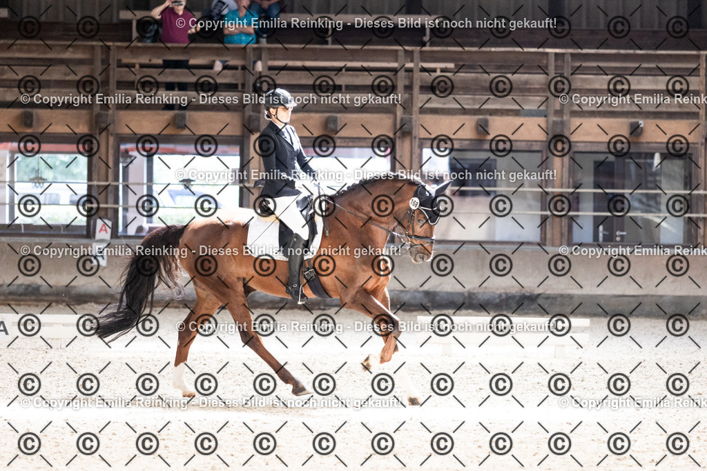 CL5A6140 | Emilia Reinking Fotografie - Realisiert mit Pictrs.com