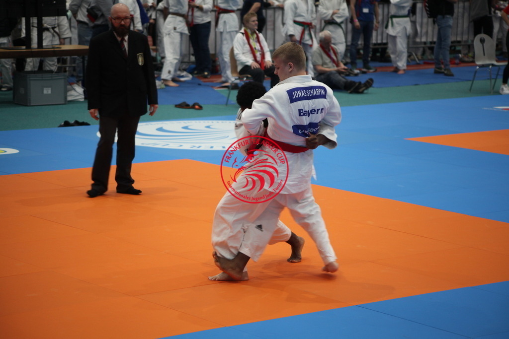 IMG_1183 | Fotos vom Adler Cup - Pictures from Adler Cup

Hier findet Ihr alle Eindrücke und großen Momente der Adler Cup Wochenenden. Here you will find all impressions and great moments of the Adler Cup weekends. - Realisiert mit Pictrs.com