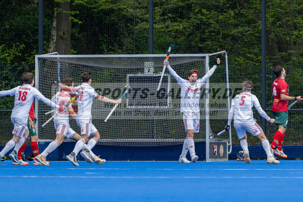 SM_20260419-DZ9_6439 | 1.BL-Feld - Rückrunde (M) HPC - RWK / 3:4 (0:0)