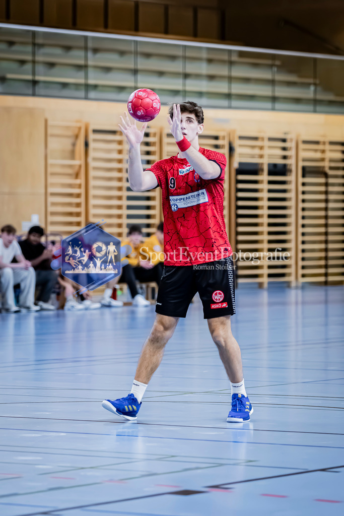 IMAG2948 | SportEventFotografie - Roman Stoiber